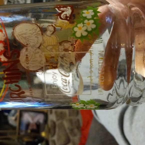 Set of four - Picture 1 of 3